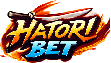 hatori bet
